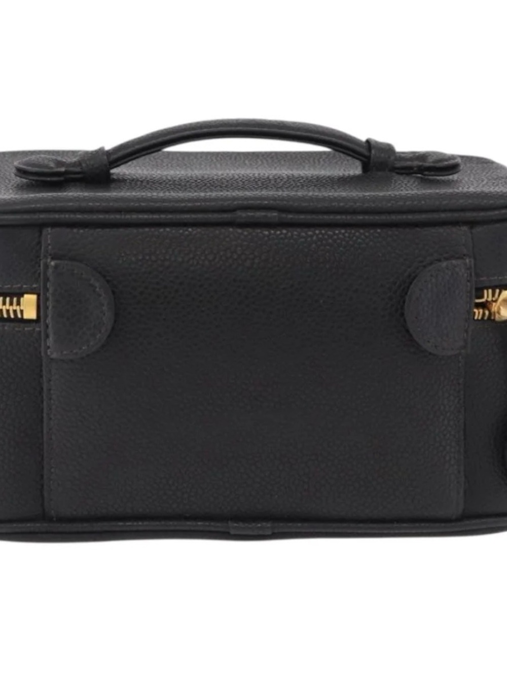 CHANEL Vanity Bag - Picture 2 of 12